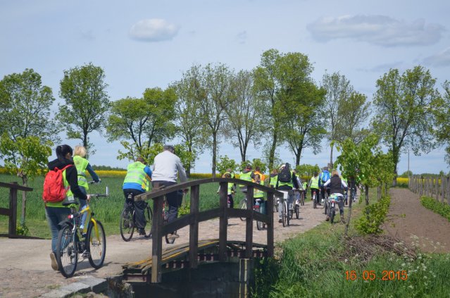 marsz g 2015 344 kopiowanie